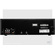 Tascam CD / Cassette Unit