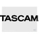 Tascam CS-D1 Carry Case for DAP1
