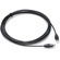 Hosa OPT-150 Fiber Optic Cable 50ft