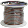 Pyle Pro PSC16100 16-Gauge High-Quality Speaker Zip Wire (30m Spool)