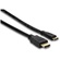 Hosa HDMC-306 High Speed HDMI Cable 6ft