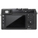 Fujifilm X100T Digital Camera (Black)