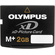 Olympus 2GB xD-Picture Card M Plus