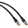 Pearstone BNC to BNC SDI Video Cable (0.5m)