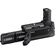 Sony VGC1EM Vertical Battery Grip for Alpha a7/a7R/a7S Digital Camera (black)