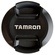Tamron 67mm CF67 Front Cap