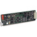 AJA RD5CE Converter