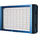 Dracast LED160A On-Camera Daylight Balanced LED Light with Battery Combo Pack