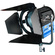 Dracast Fresnel 1000 Daylight LED Light