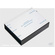 Convergent Design NanoConnect