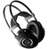 AKG Perception Stereo Headphones K99