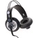 AKG Professional Studio Headphones K141-MKII