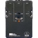 AKG B29L Battery Power Supply