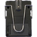 AKG B29L Battery Power Supply