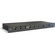 AKG DMM4-2-2 Monitor Mixer