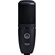 AKG PERCEPTION120USB General Purpose Recording Mic