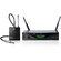 AKG WMS 470 Instrumental Set Wireless Instrument System