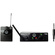 AKG WMS 40 Instrument Wireless System