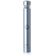 AKG PERCEPTION170 Instrument Condenser Recording Mic