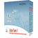 Antares Auto Tune 7 Native