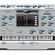 Antares Auto Tune 7 Native