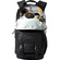 Lowepro Fastpack 150 AW II Backpack (Black)
