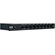 Art MX821 8 Channel Personal Mixer