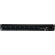 Art MX821 8 Channel Personal Mixer