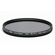 Hoya PRO1 Digital Circular Polarising filter 72mm