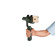 Lanparte HHG-01 Handheld Gimbal for Smartphone or GoPro