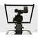 Ikan PT3000 Teleprompter kit