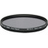 Hoya PRO1 Digital Circular Polarising filter 62mm