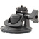 Delkin Fat Gecko Stealth POV Camera Mount
