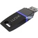 iLok 2 USB Smart Key