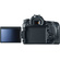 Canon EOS 70D DSLR Camera with 18-55mm f/3.5-5.6 STM Lens