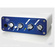 Digidesign - Mbox 2 Mini