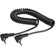Manfrotto 522SCA - Standard Panasonic-Lanc Cable