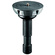 Manfrotto 500BALL - Half Ball