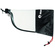 Manfrotto 523RC - Remote Control Rain Cover