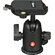Manfrotto 488RC4 - Midi Ball Head with 410PL QR Plate