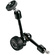 Manfrotto 819 - Small Hydrostatic Arm