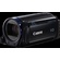 Canon LEGRIA HF R606 Full HD Camcorder
