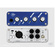 Digidesign - Mbox 2 Mini