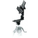 Manfrotto 303SPH - Spherical Panoramic Head Kit