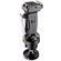 Manfrotto 222 - Joystick Head