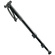 Manfrotto 557B - Pro Video Monopod