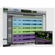 Digidesign - Mbox 2 Mini
