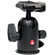 Manfrotto 498 - Midi Ball Head