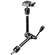 Manfrotto 143RC Magic Arm with 200PL-14 Quick Release