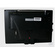 Ikan V9200 LCD Monitor